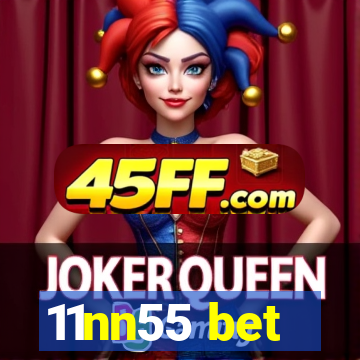 11nn55 bet
